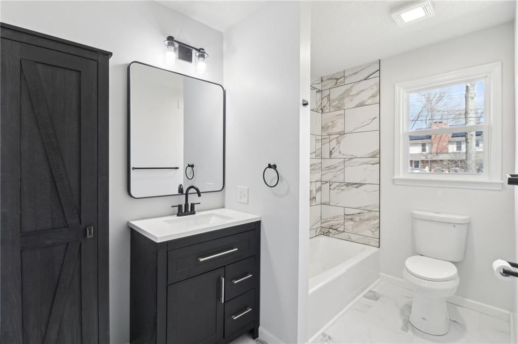 11600 E 62nd Street — photo 18