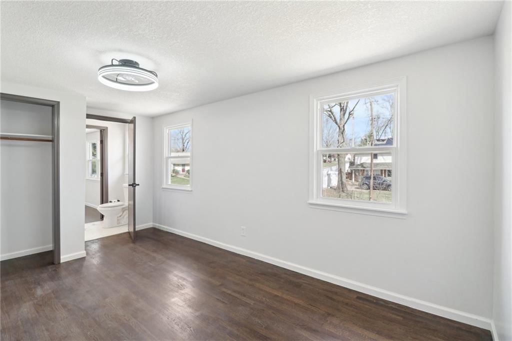 11600 E 62nd Street — photo 19