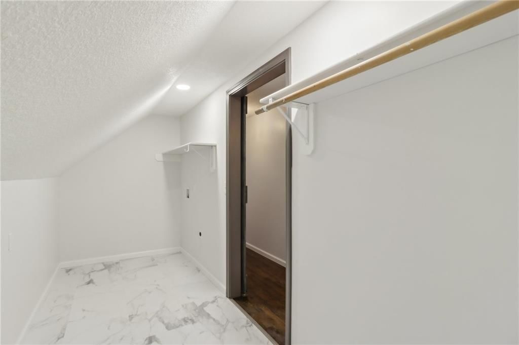 11600 E 62nd Street — photo 24