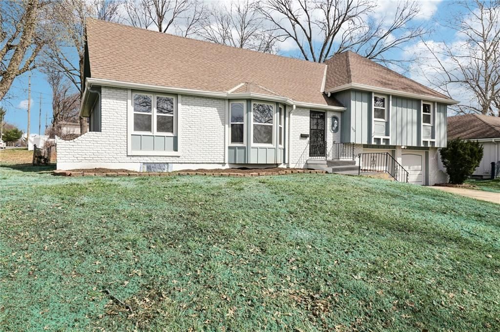 11600 E 62nd Street — photo 29