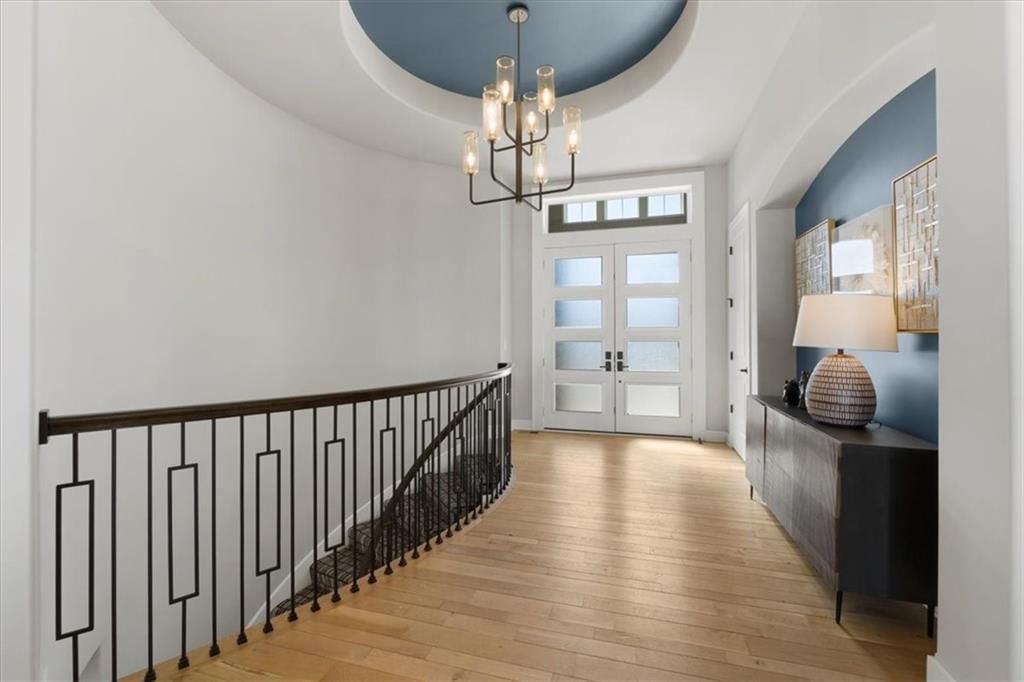 3308 W 150th Terrace — photo 5