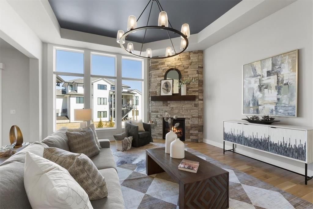 3308 W 150th Terrace — photo 9