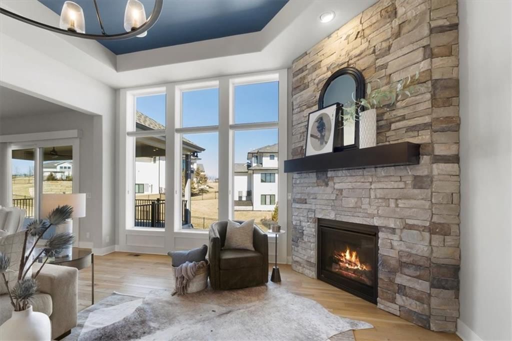 3308 W 150th Terrace — photo 13