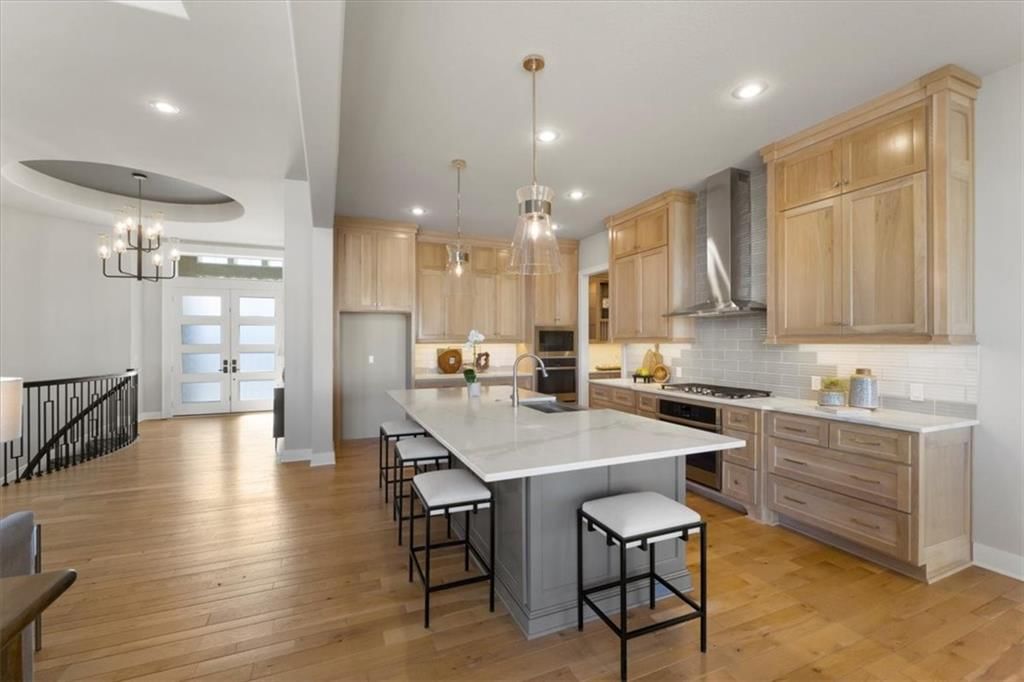 3308 W 150th Terrace — photo 14
