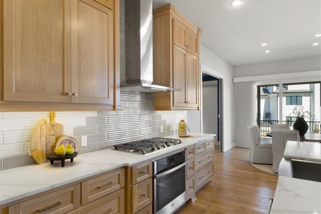 3308 W 150th Terrace — photo 17