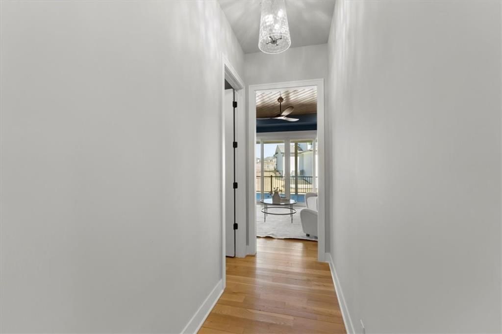 3308 W 150th Terrace — photo 30