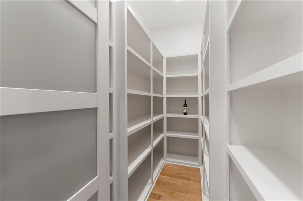3308 W 150th Terrace — photo 31