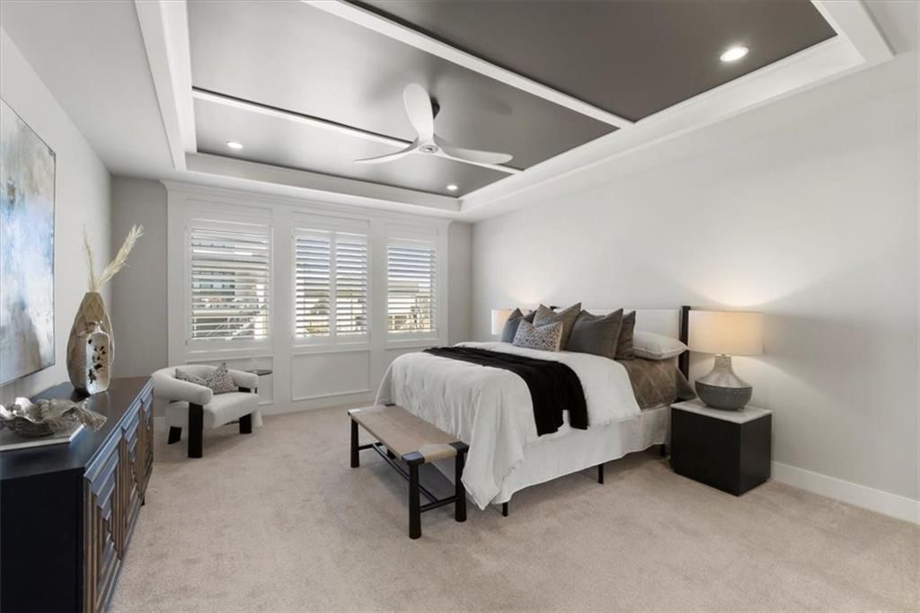 3308 W 150th Terrace — photo 33