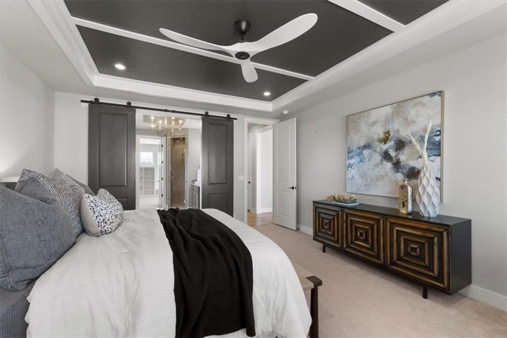 3308 W 150th Terrace — photo 34