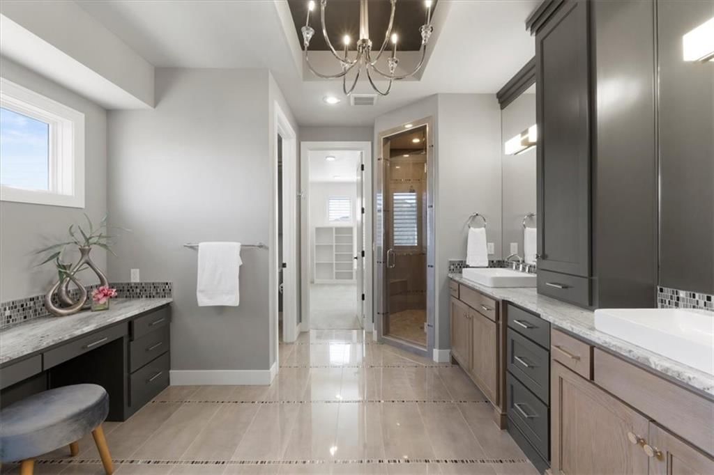 3308 W 150th Terrace — photo 35