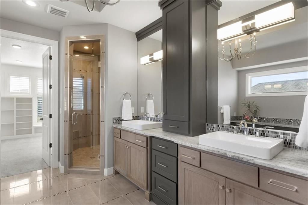 3308 W 150th Terrace — photo 36