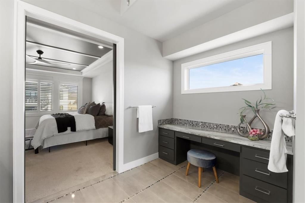 3308 W 150th Terrace — photo 37