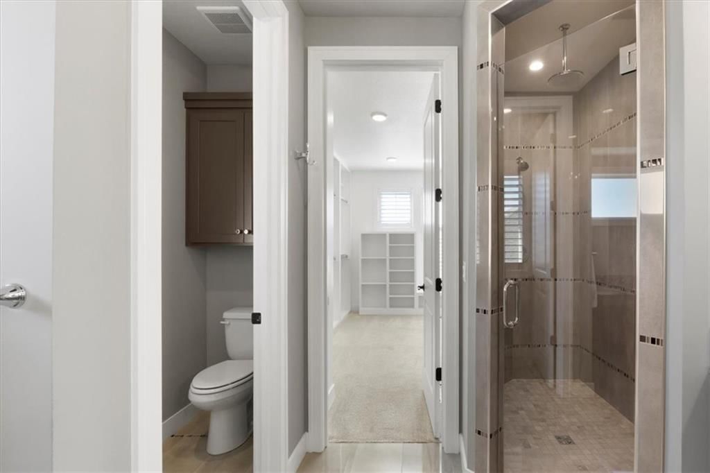 3308 W 150th Terrace — photo 38