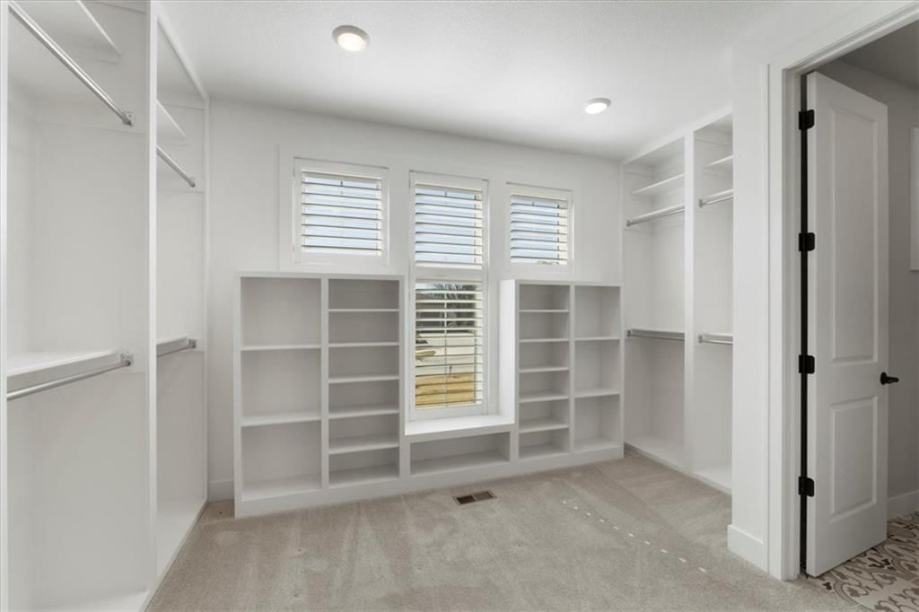 3308 W 150th Terrace — photo 40