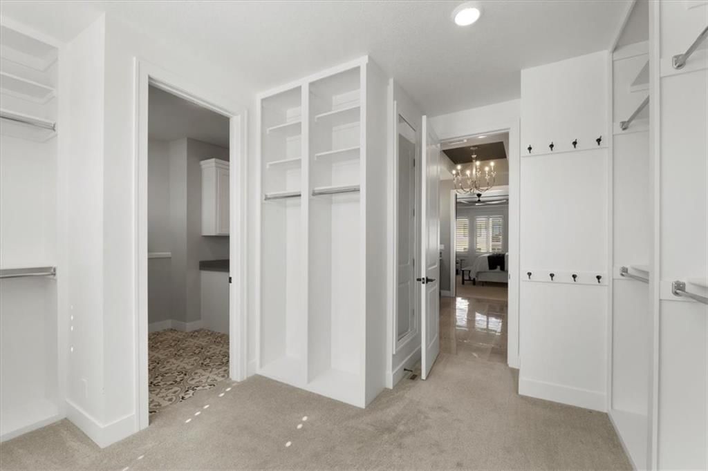 3308 W 150th Terrace — photo 41