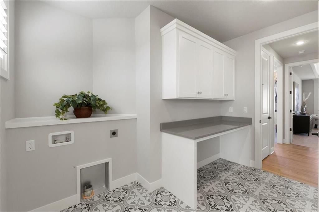 3308 W 150th Terrace — photo 42