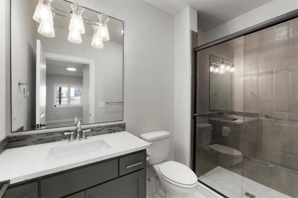 3308 W 150th Terrace — photo 44