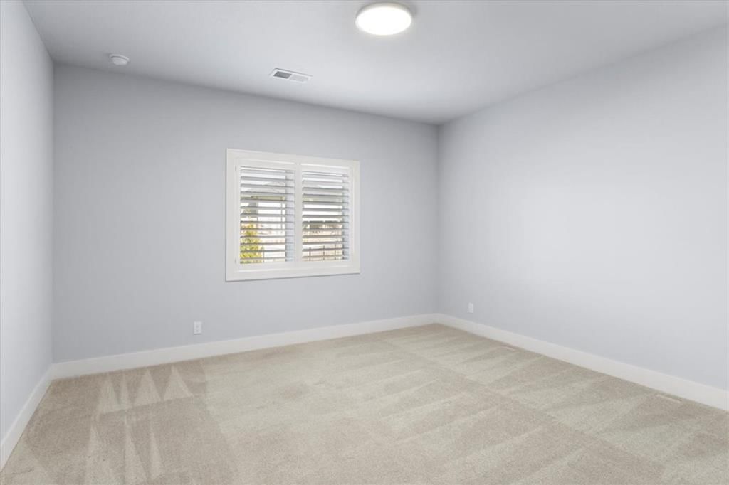 3308 W 150th Terrace — photo 47