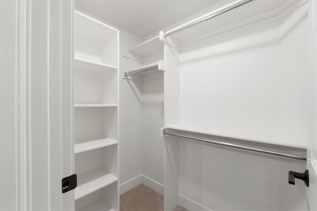 3308 W 150th Terrace — photo 50
