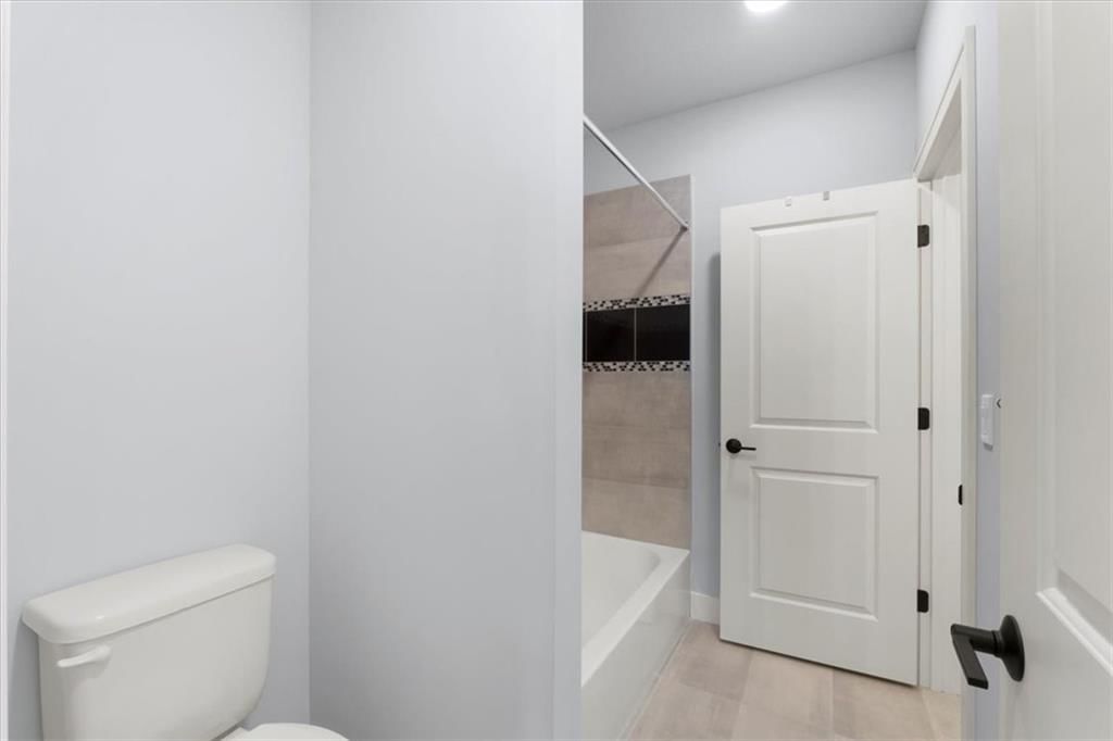 3308 W 150th Terrace — photo 51