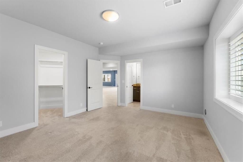 3308 W 150th Terrace — photo 55