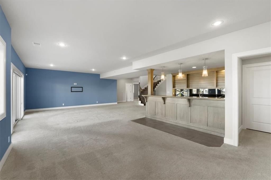 3308 W 150th Terrace — photo 56