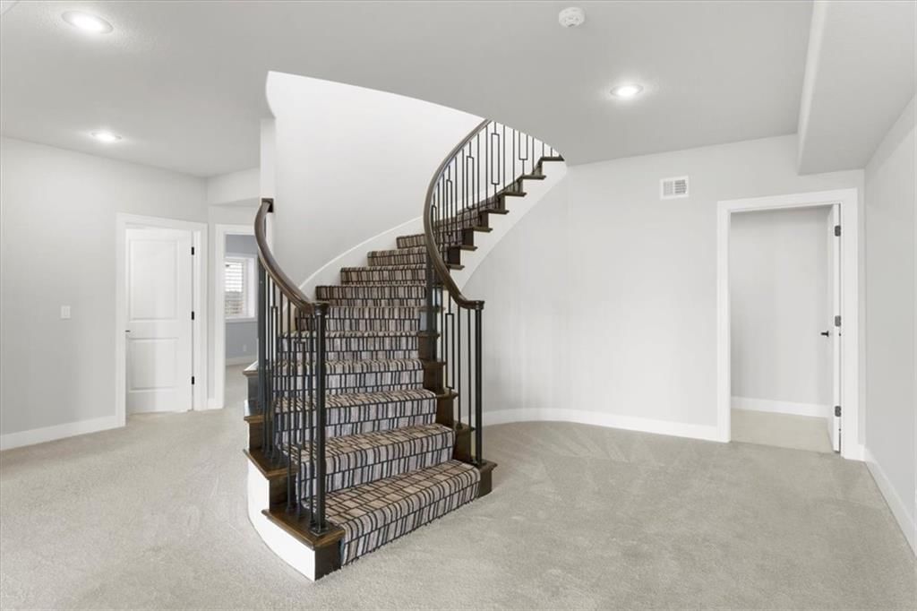 3308 W 150th Terrace — photo 59