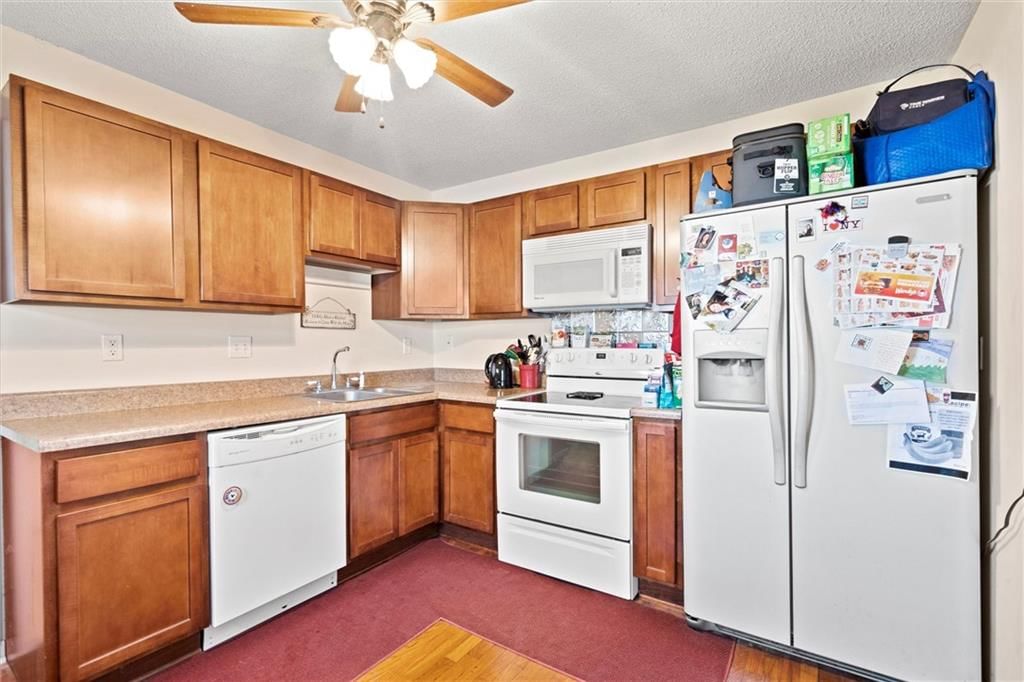 703 S Sycamore Street — photo 9