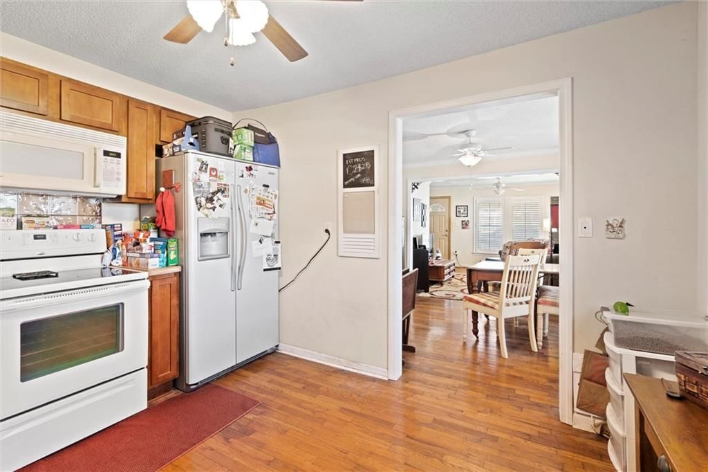 703 S Sycamore Street — photo 10
