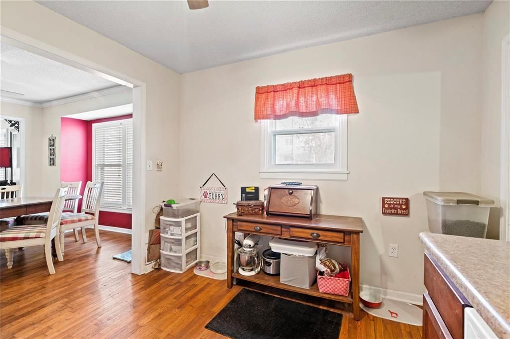703 S Sycamore Street — photo 11