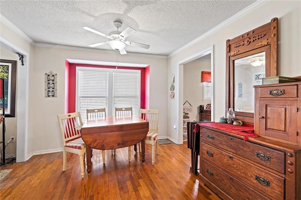 703 S Sycamore Street — photo 12
