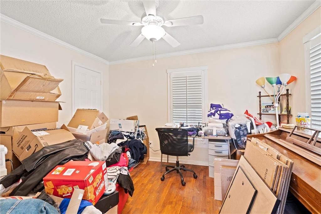 703 S Sycamore Street — photo 15