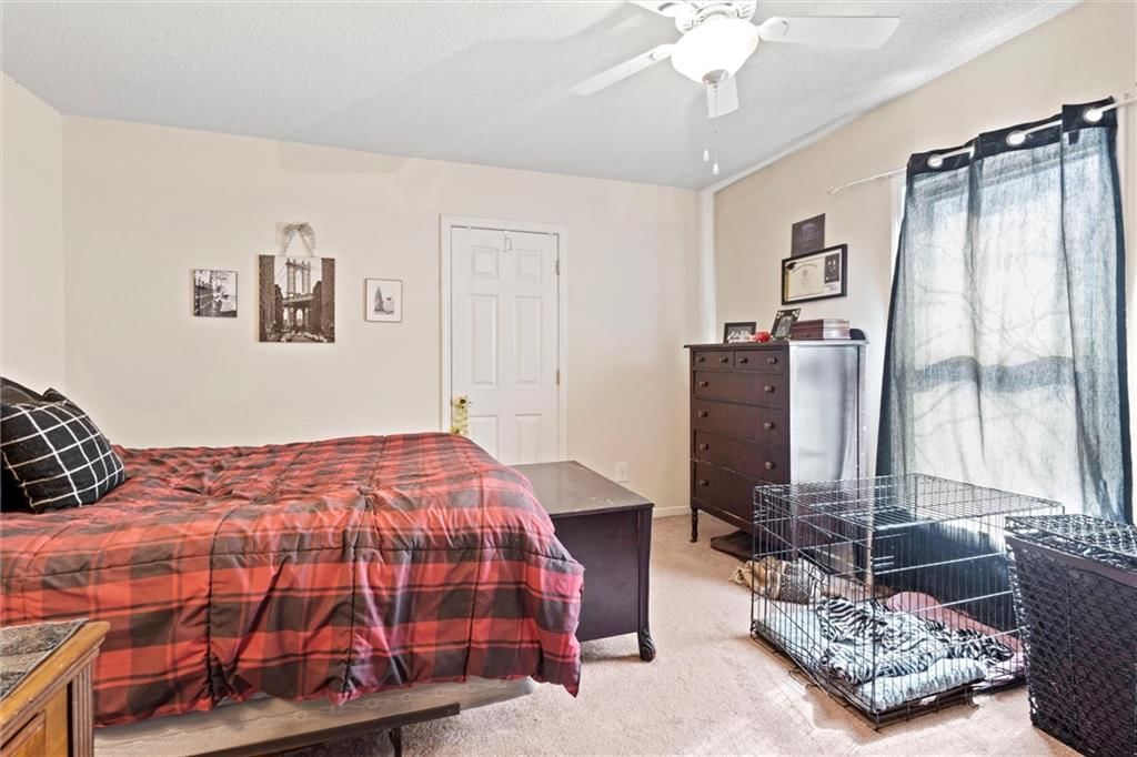 703 S Sycamore Street — photo 17