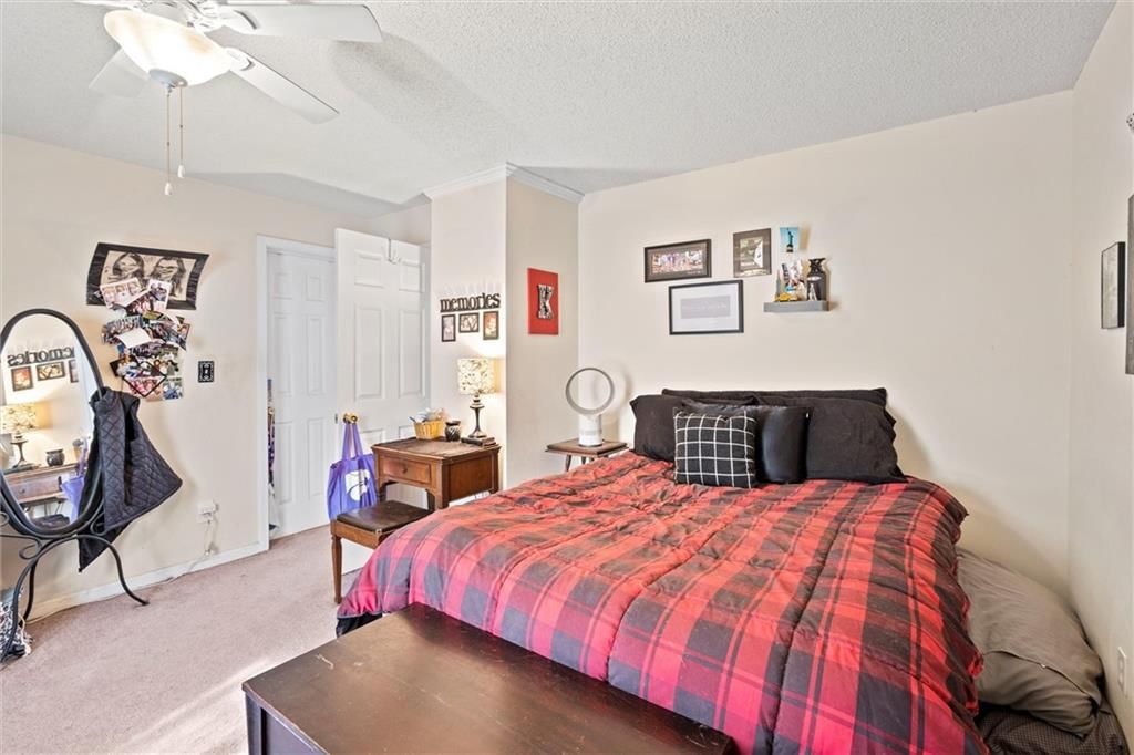 703 S Sycamore Street — photo 18