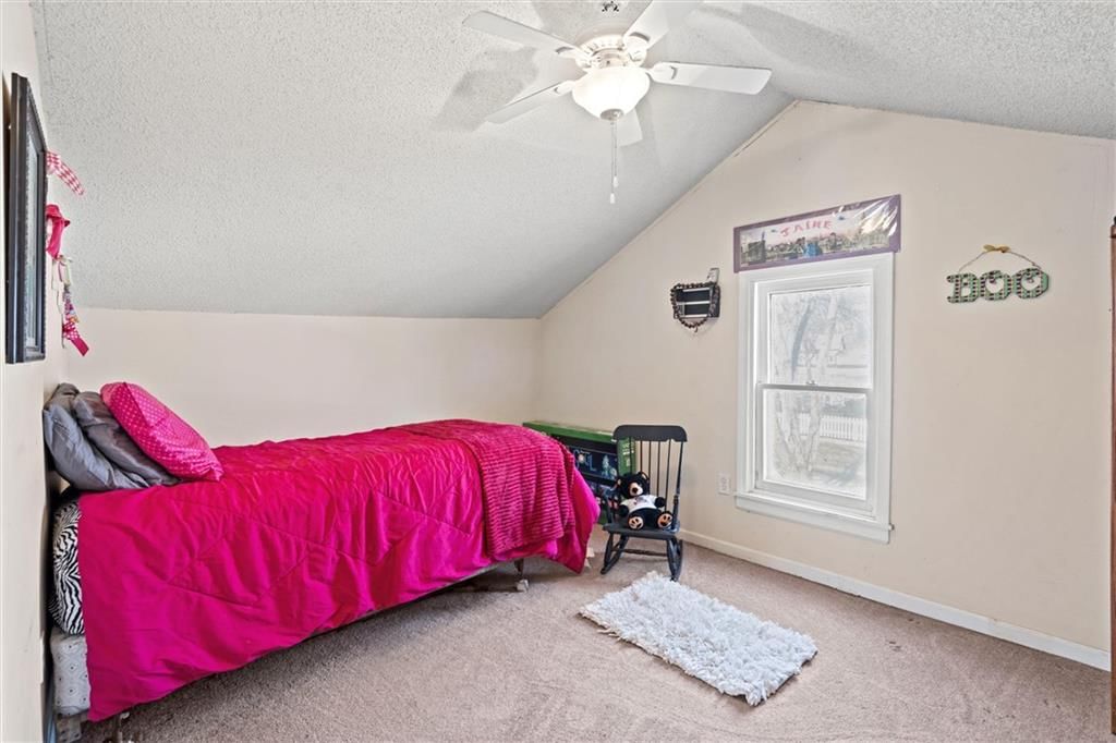 703 S Sycamore Street — photo 19