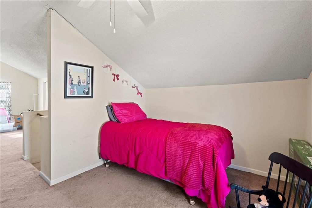 703 S Sycamore Street — photo 20