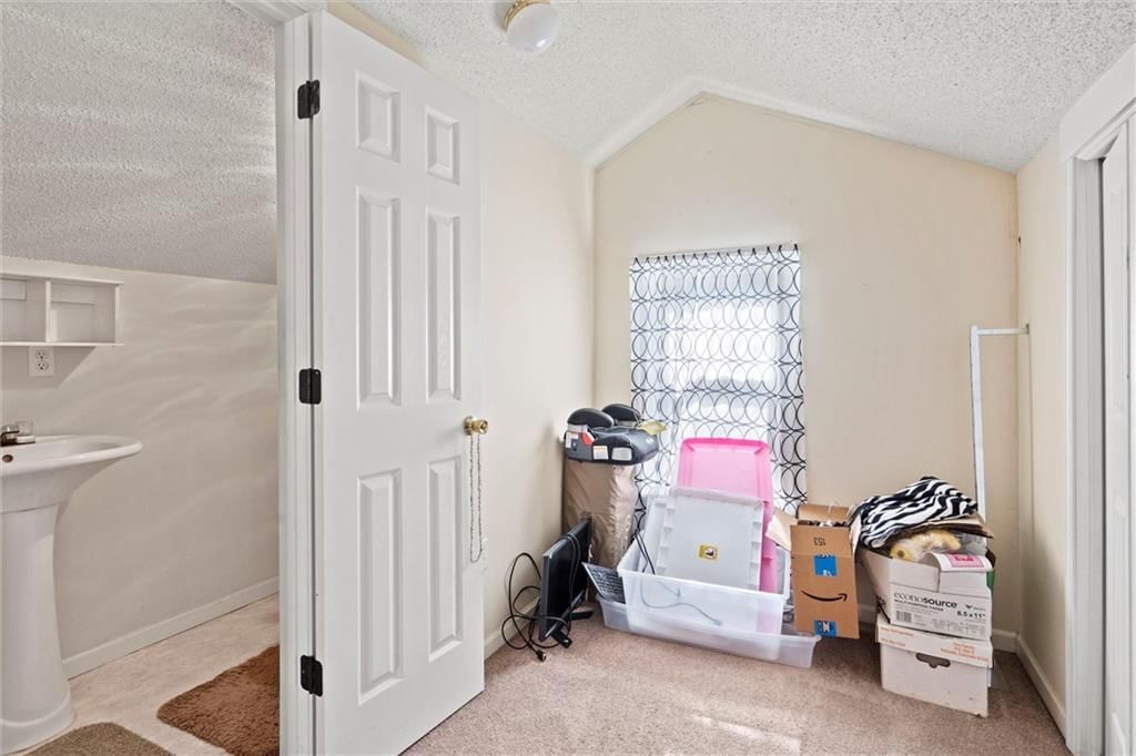 703 S Sycamore Street — photo 21