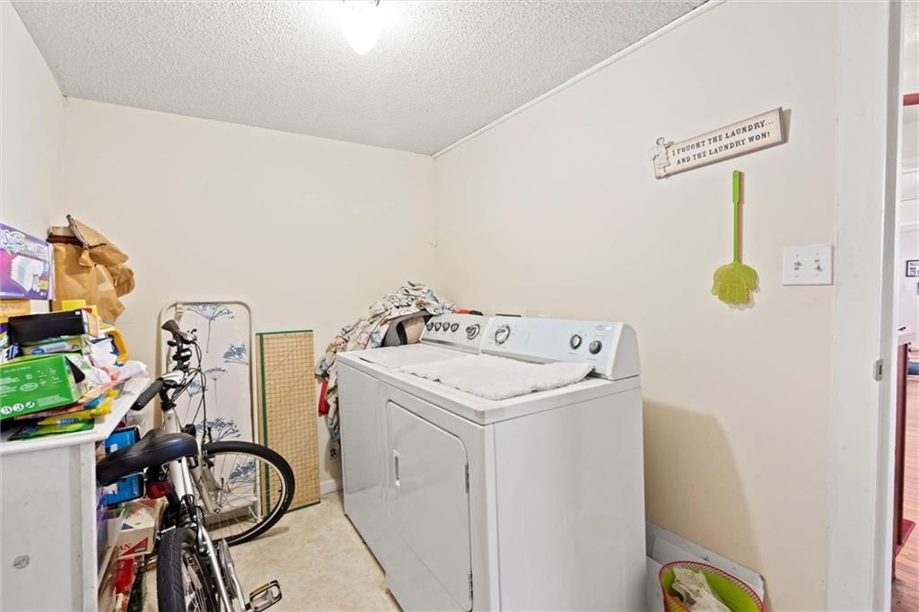 703 S Sycamore Street — photo 23