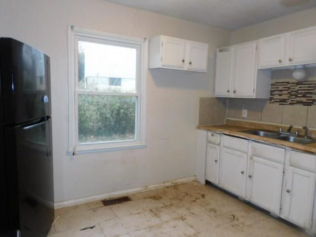 4745 E 44th Street — photo 6