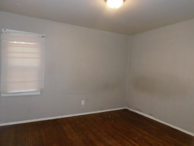 4745 E 44th Street — photo 7