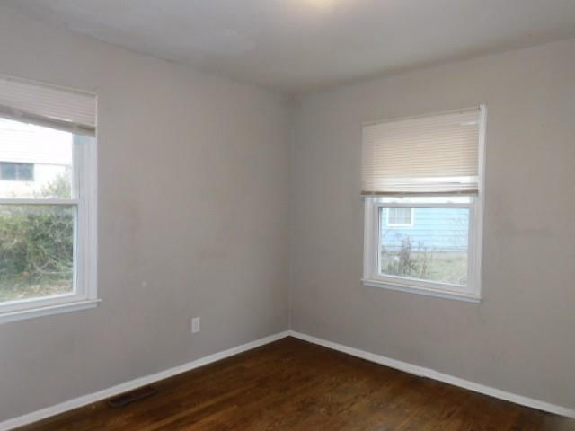 4745 E 44th Street — photo 10