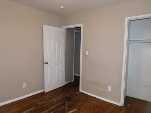 4745 E 44th Street — photo 11