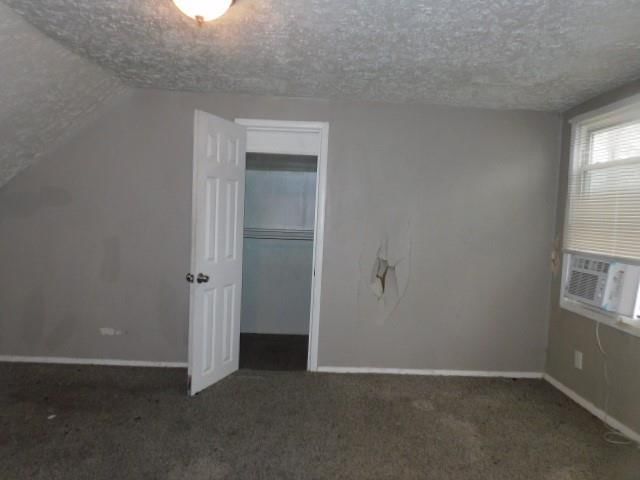 4745 E 44th Street — photo 12
