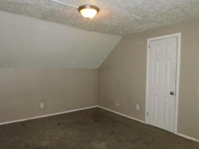 4745 E 44th Street — photo 13