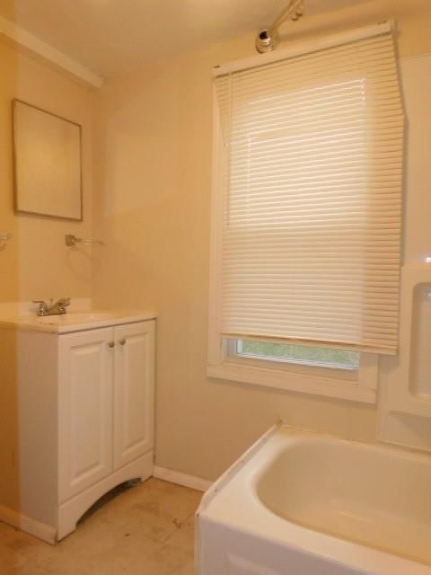 4745 E 44th Street — photo 14