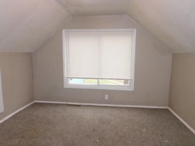 4745 E 44th Street — photo 15