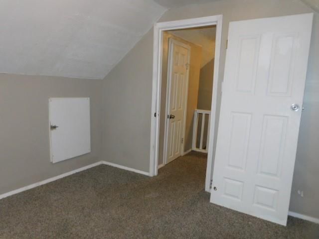 4745 E 44th Street — photo 16