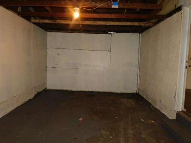 4745 E 44th Street — photo 20