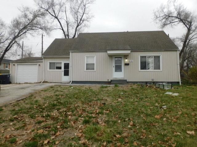4745 E 44th Street — photo 21