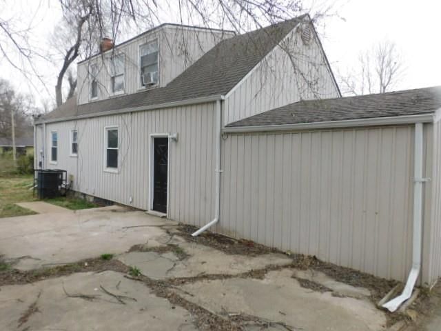 4745 E 44th Street — photo 23